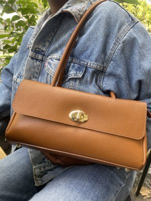 Sac Jeanne