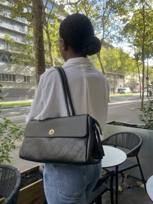Sac Tokyo
