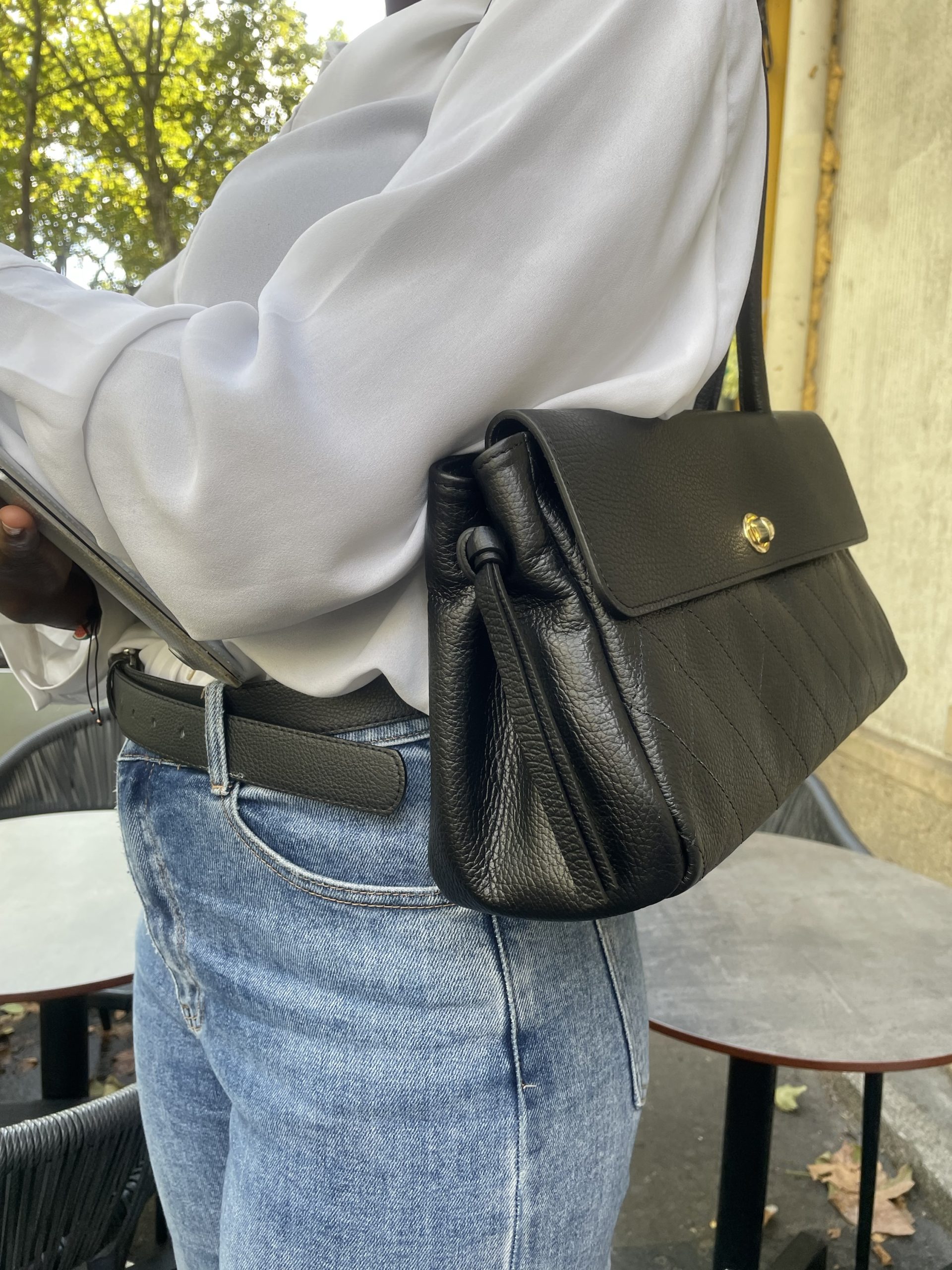 Sac Tokyo – Image 3