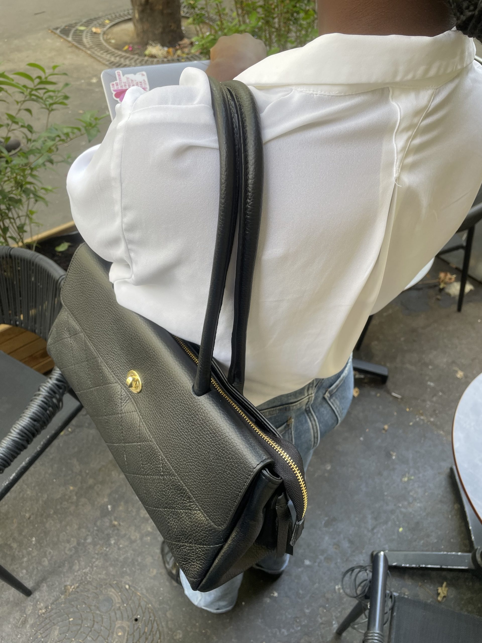 Sac Tokyo – Image 2