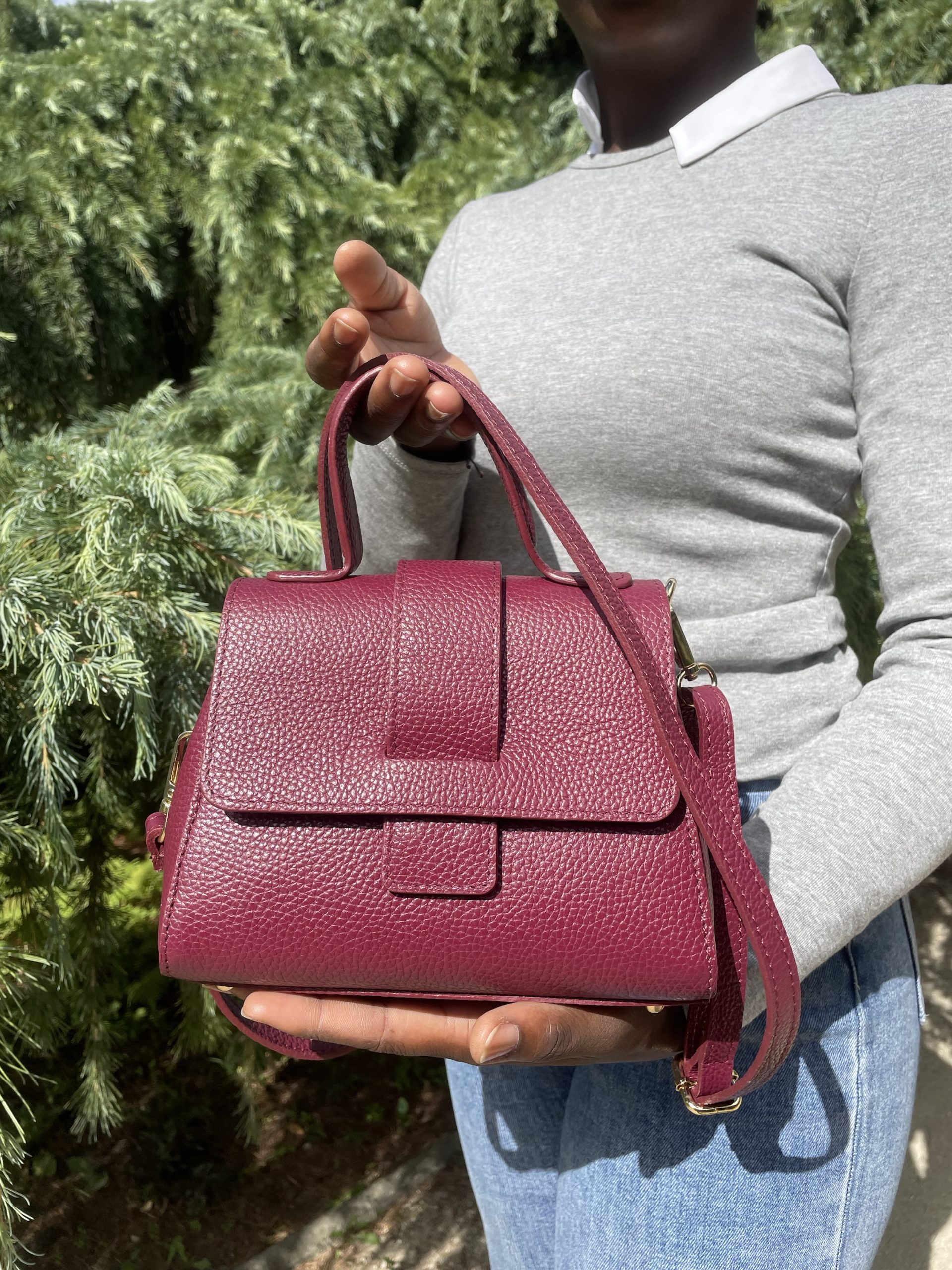 Sac Lou – Image 12