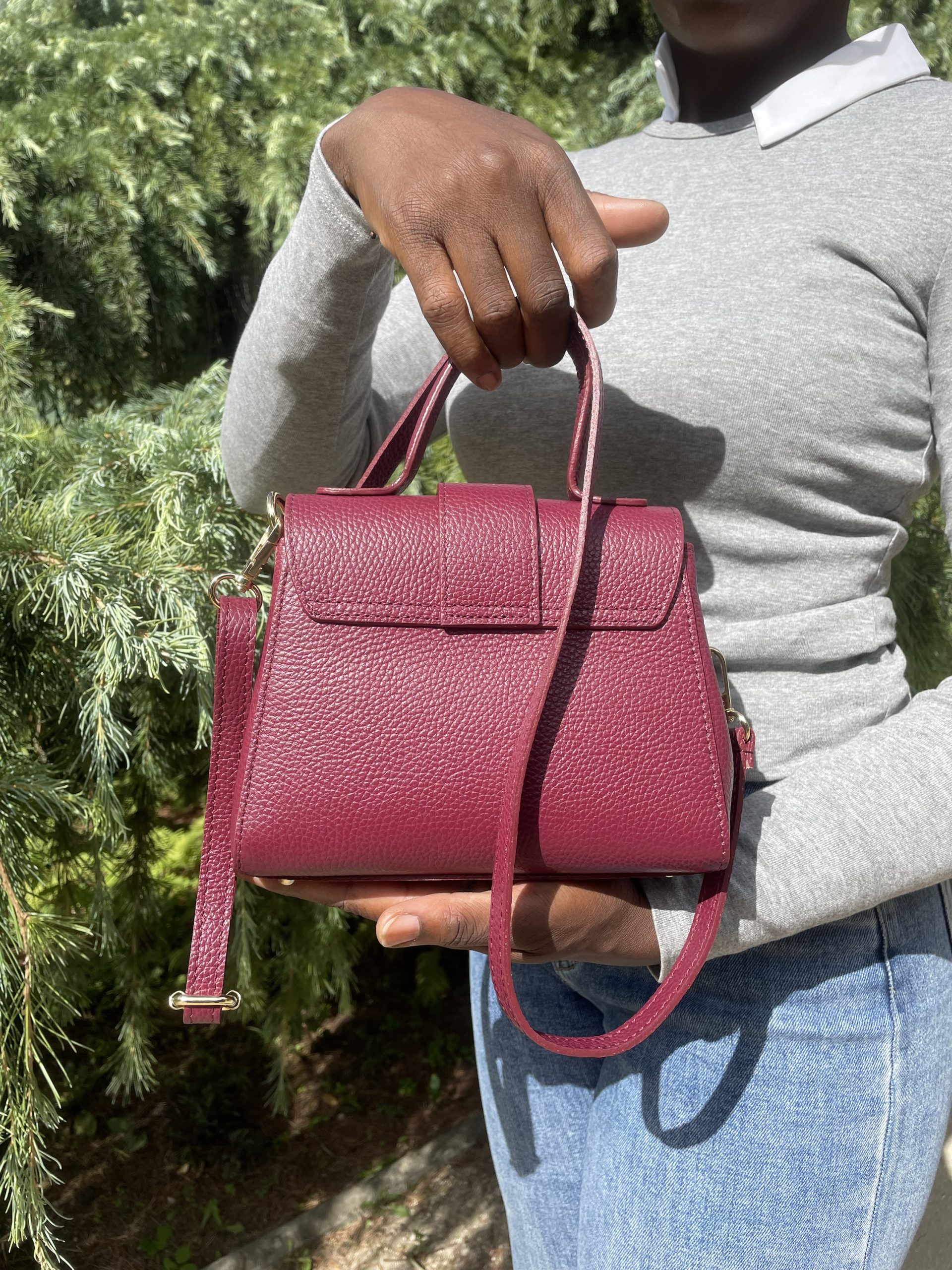 Sac Lou – Image 4