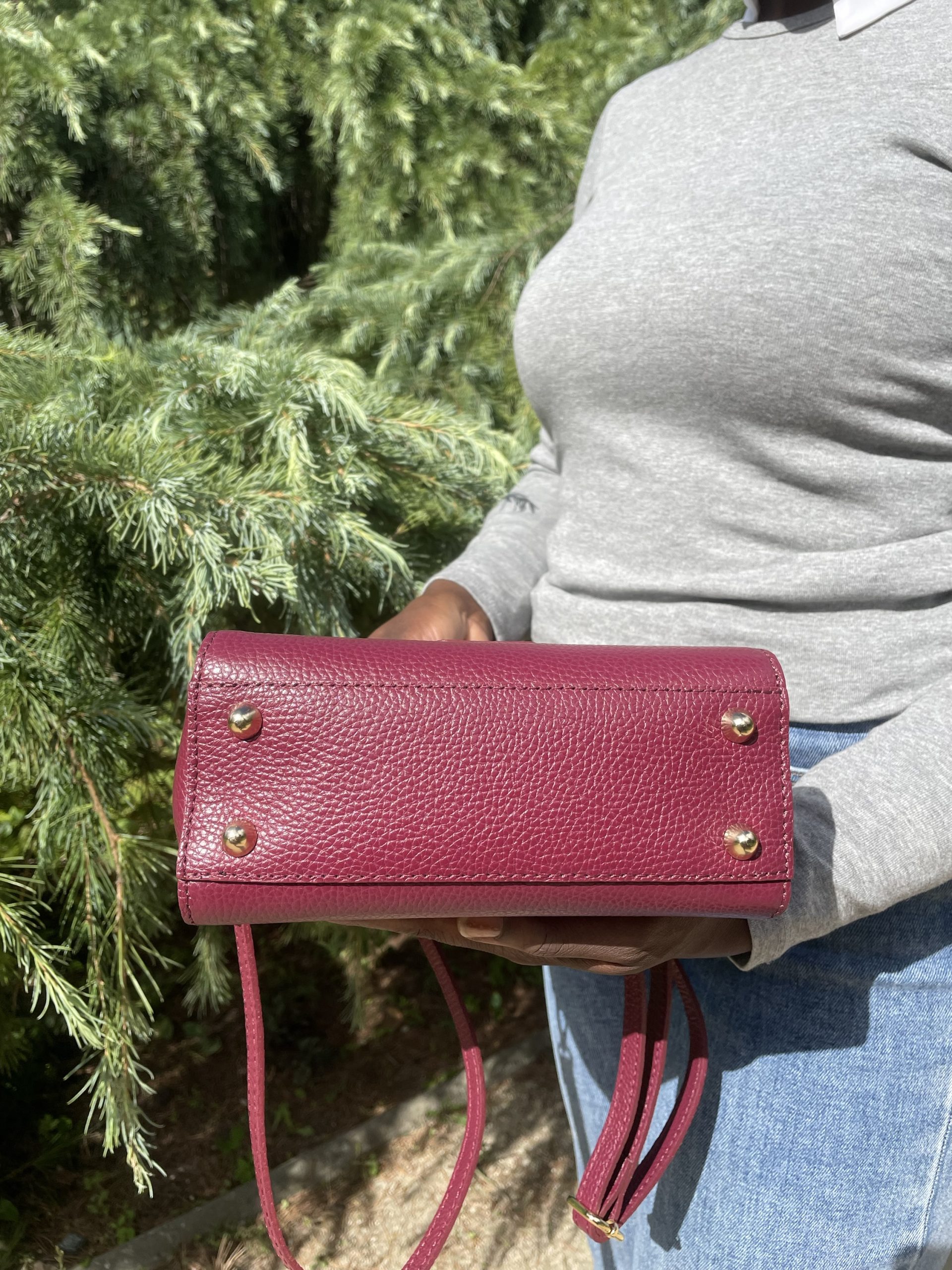 Sac Lou – Image 3