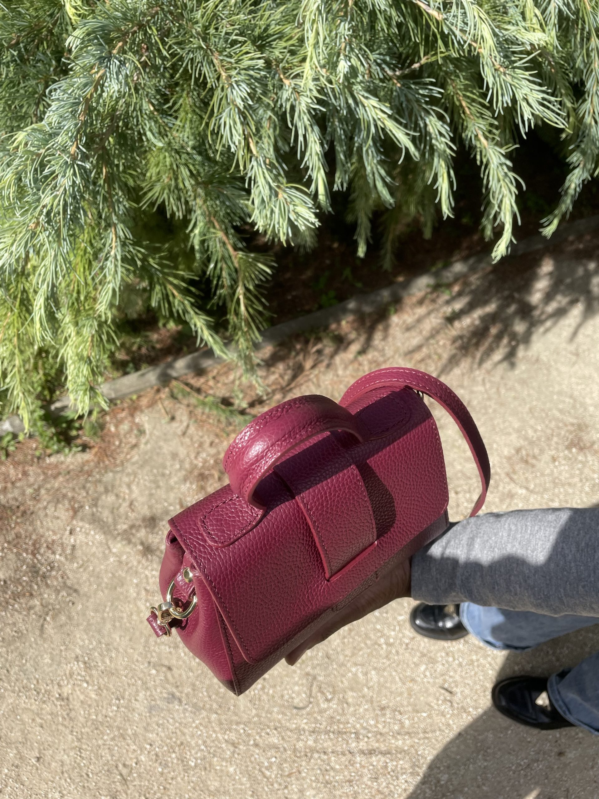 Sac Lou – Image 2
