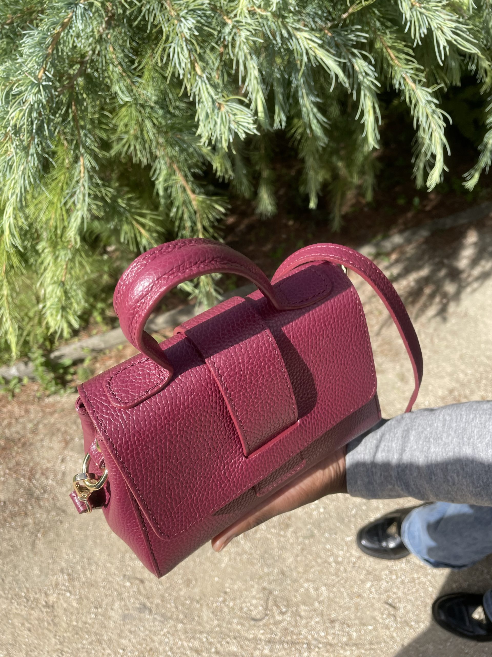 Sac Lou – Image 8