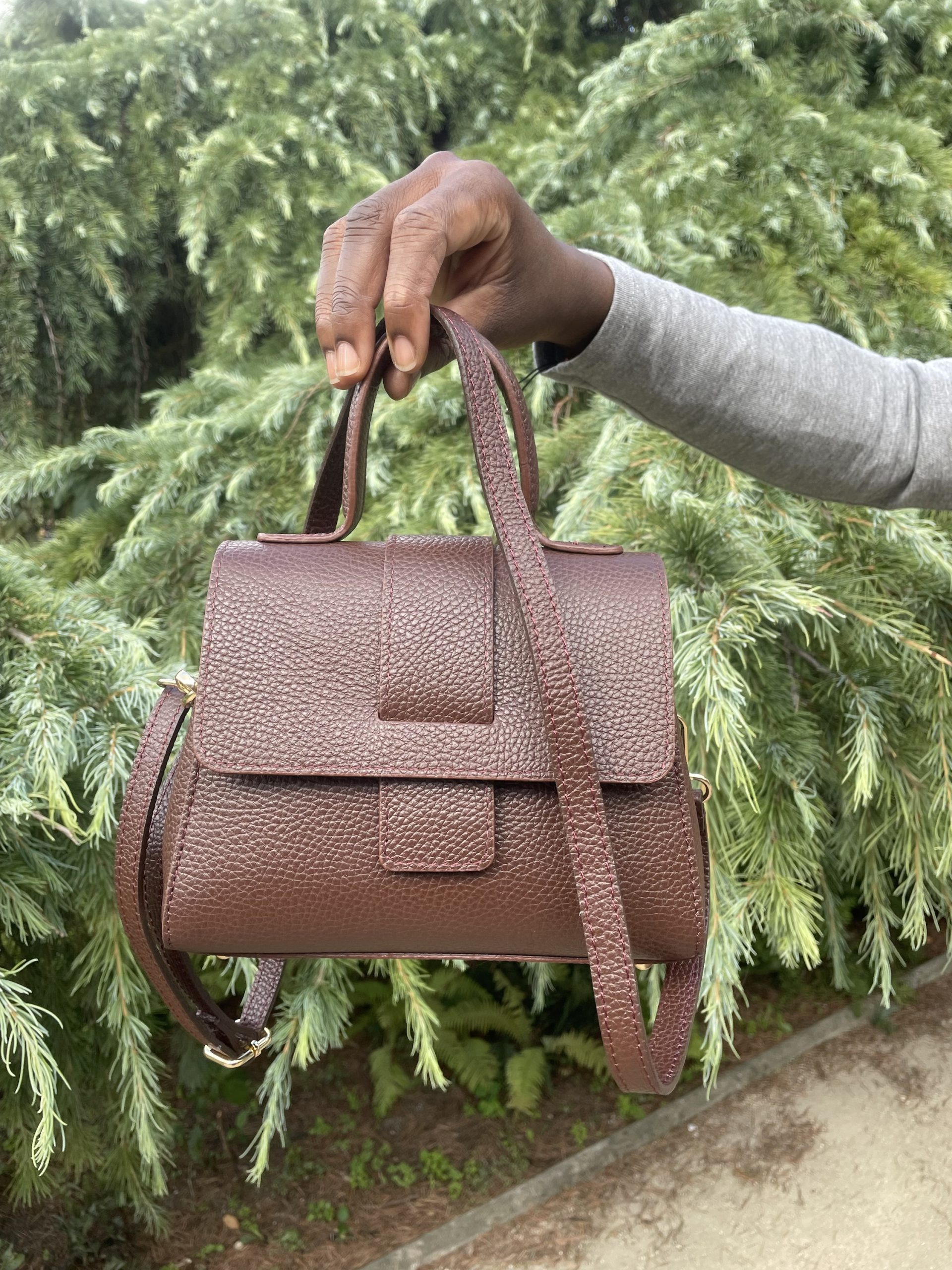 Sac Lou – Image 7