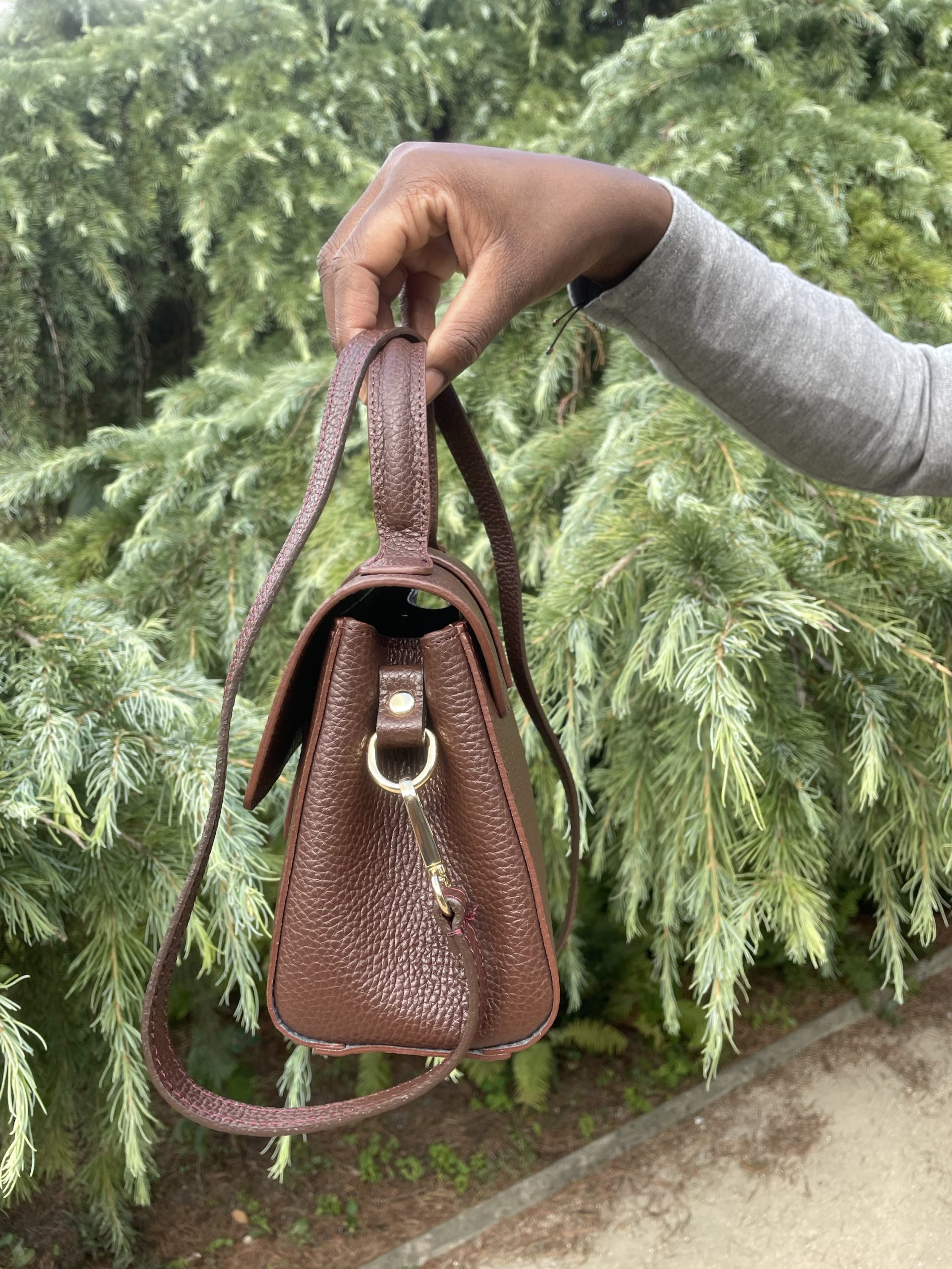 Sac Lou – Image 6