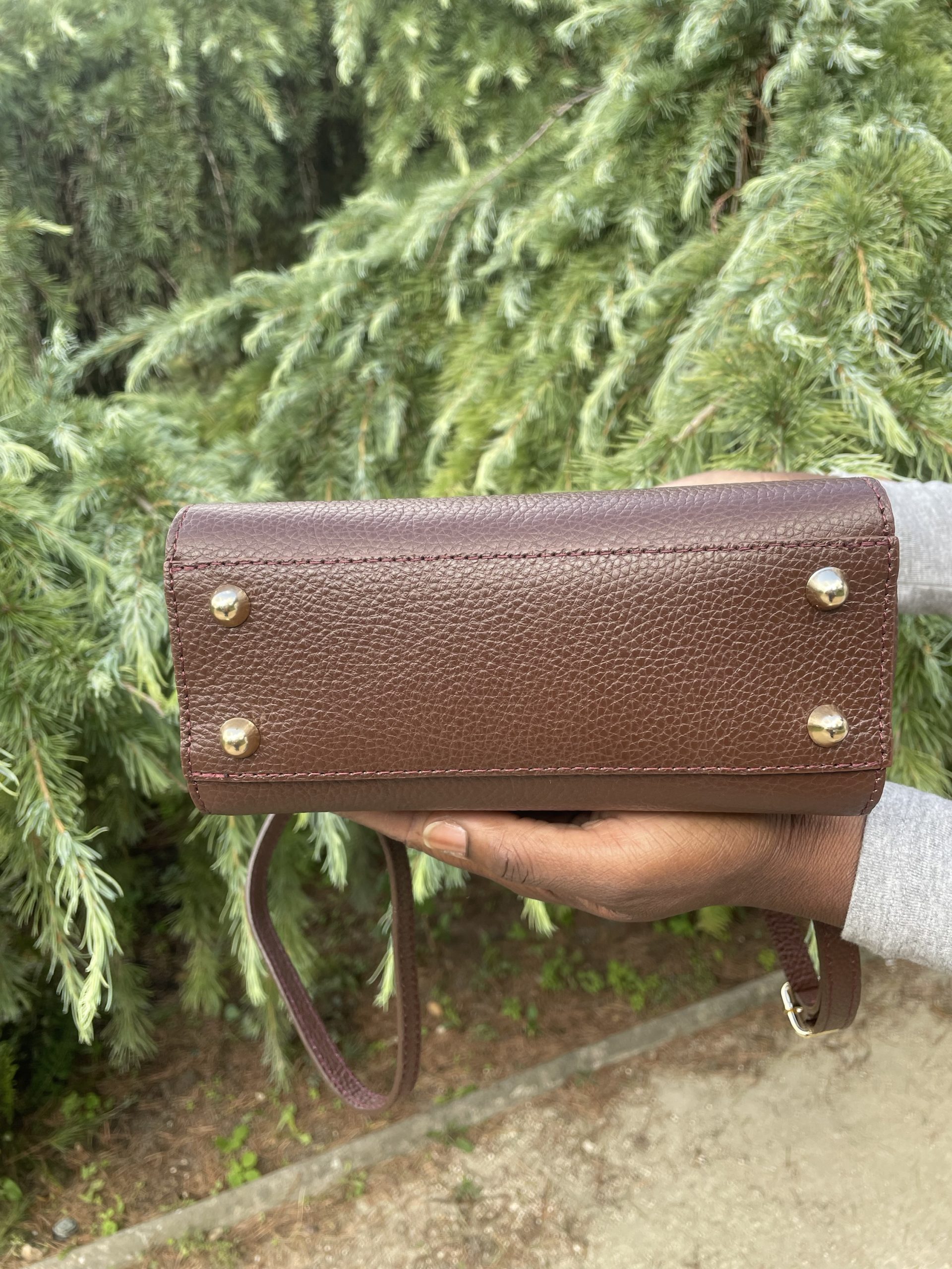 Sac Lou – Image 10