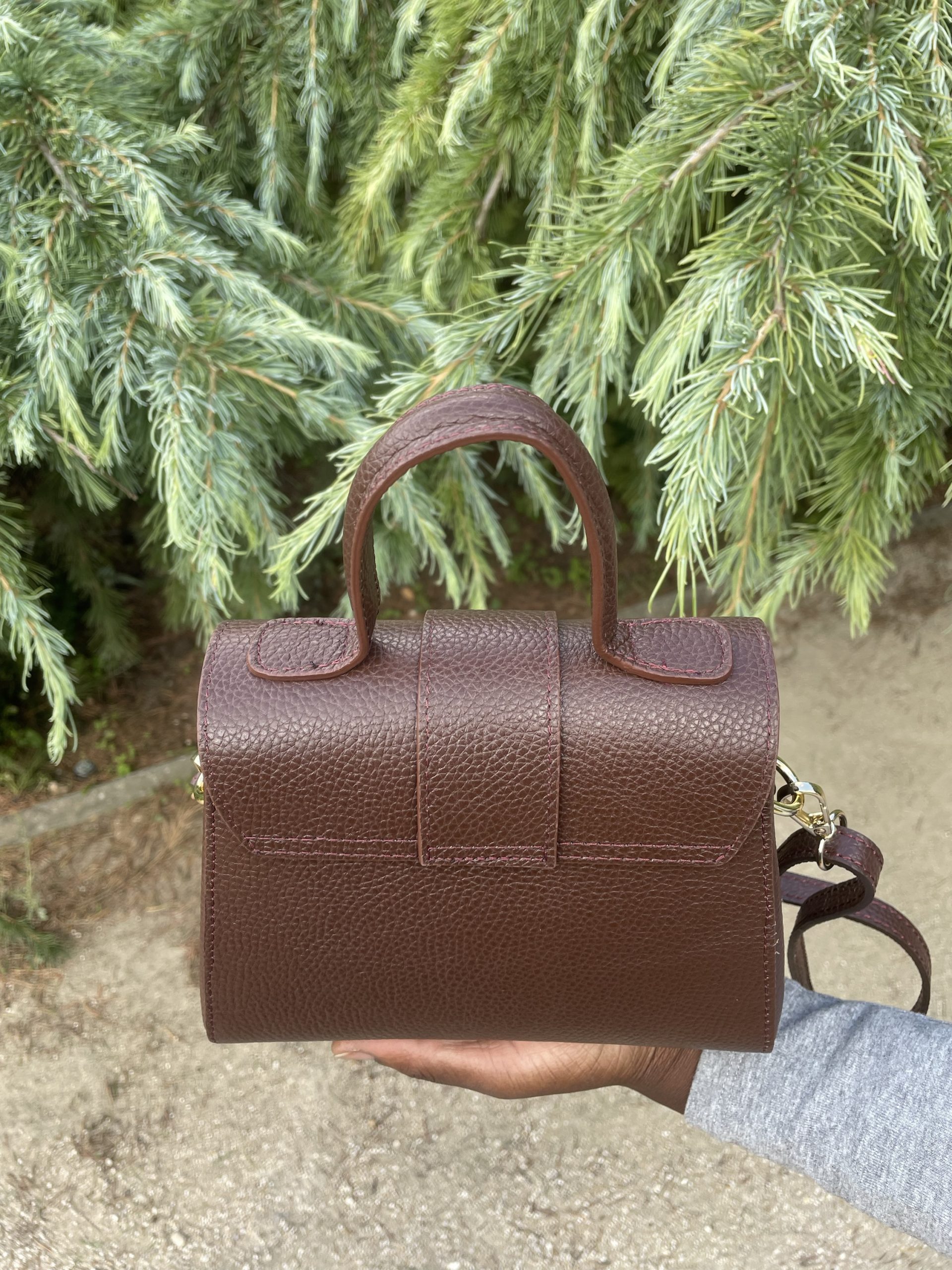 Sac Lou – Image 9