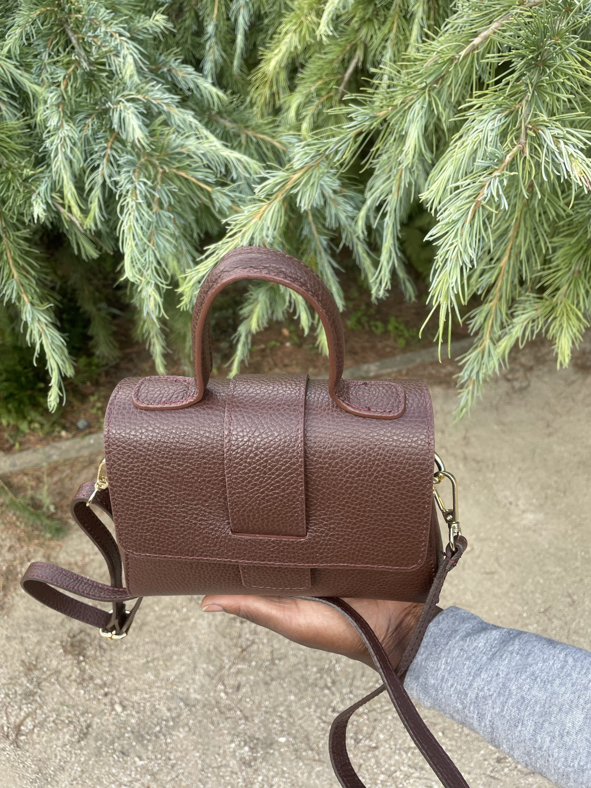 Sac Lou – Image 11