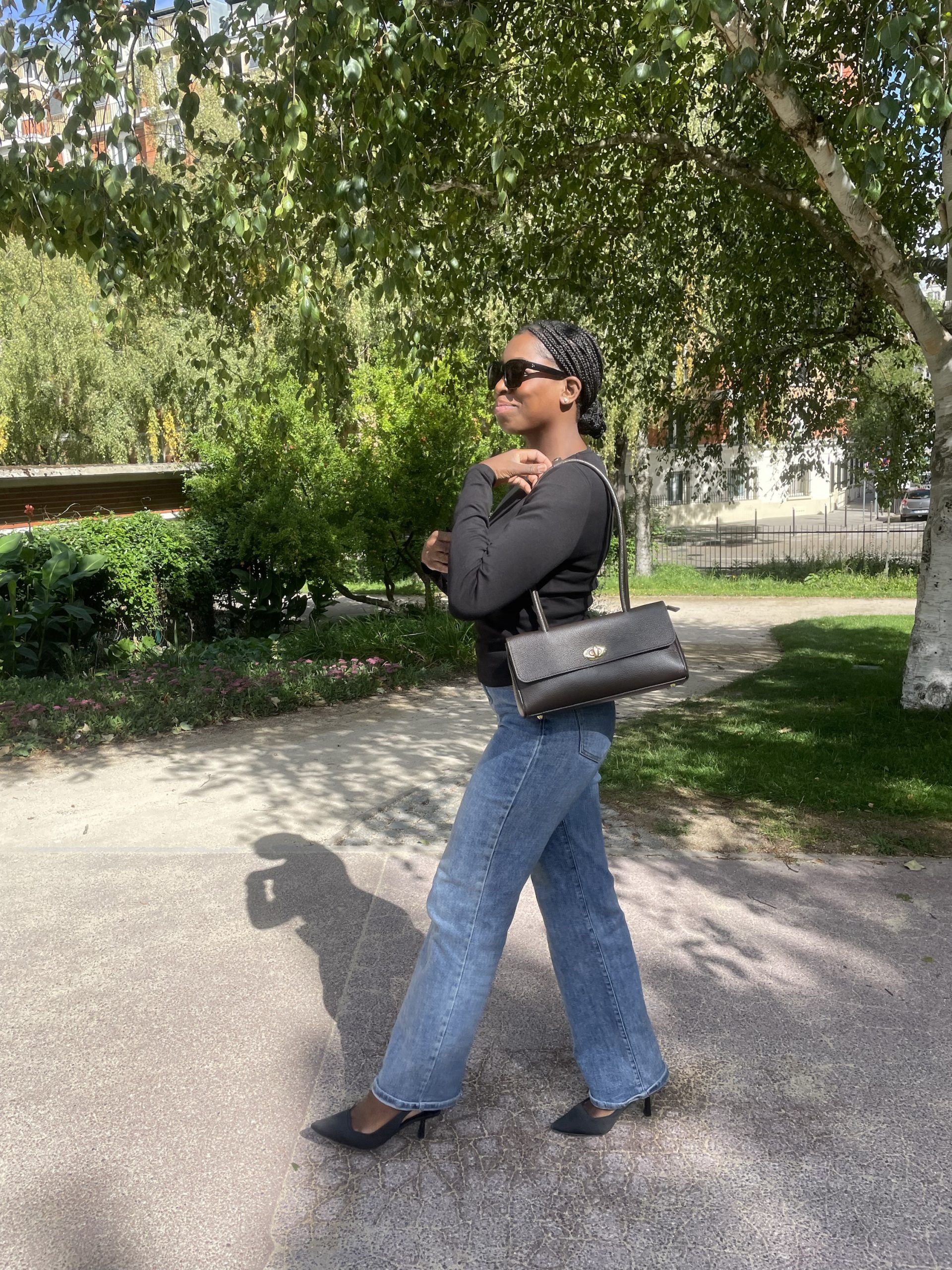 Sac Jeanne – Image 3