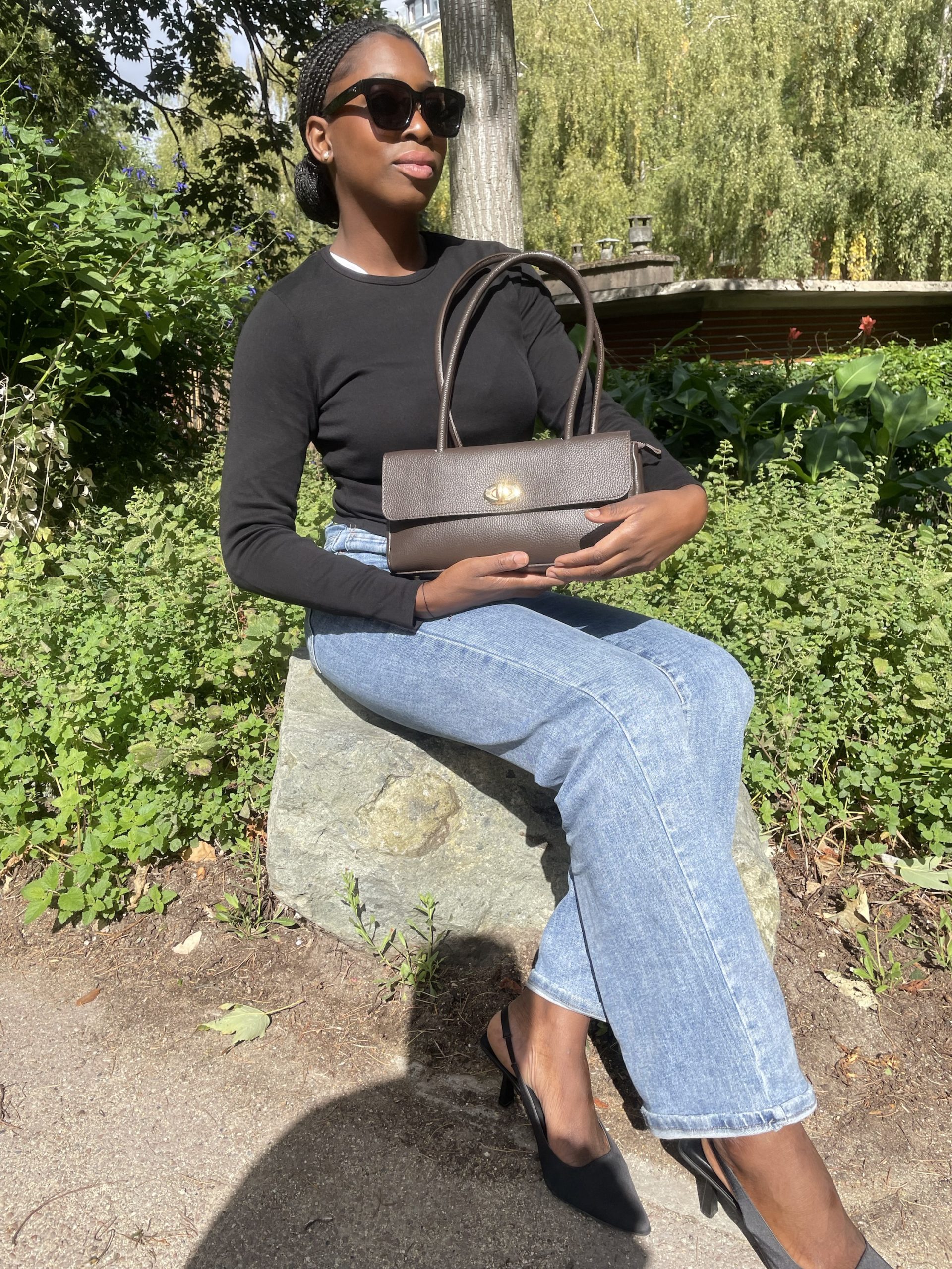 Sac Jeanne – Image 4