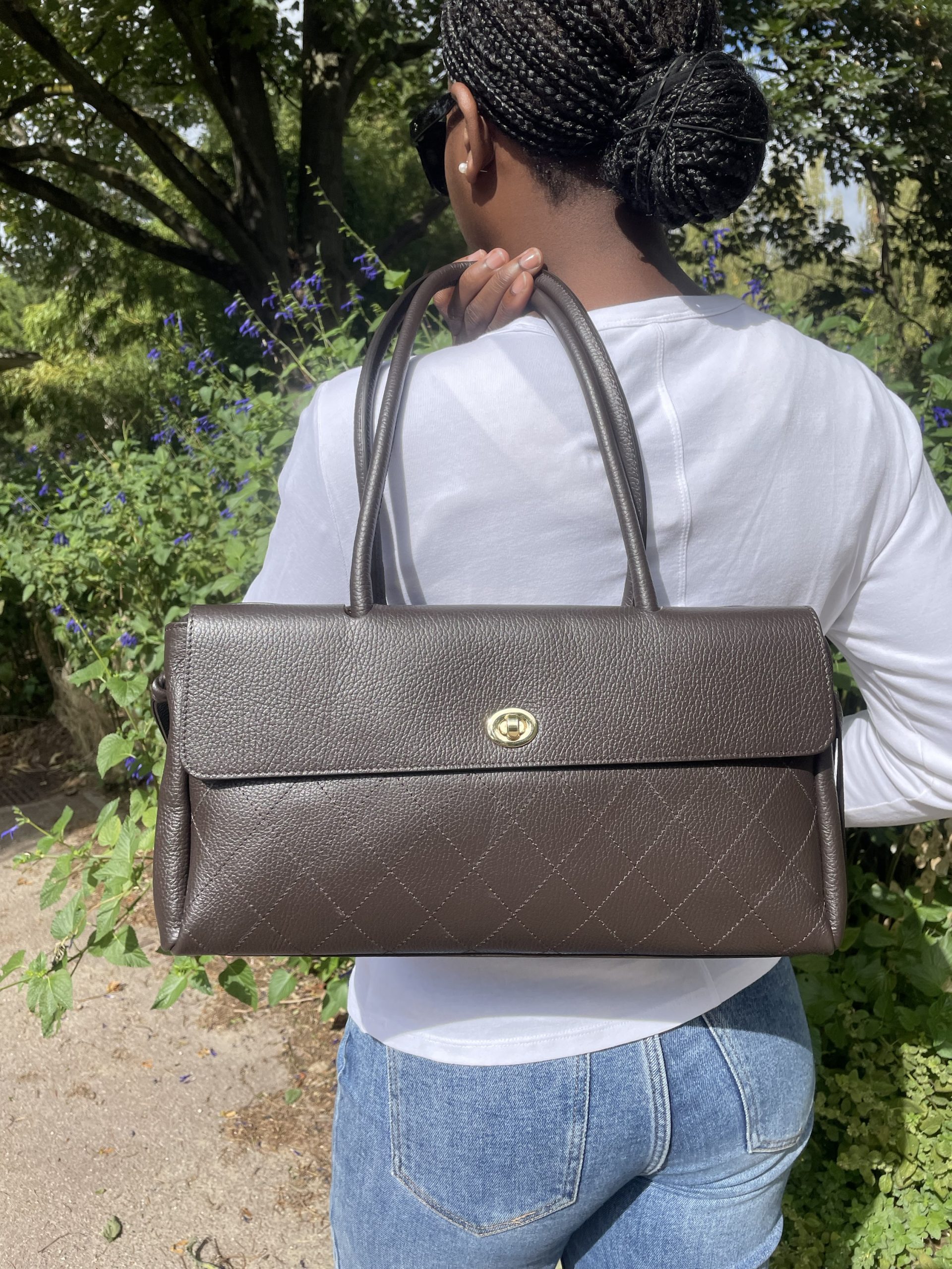 Sac Tokyo – Image 7