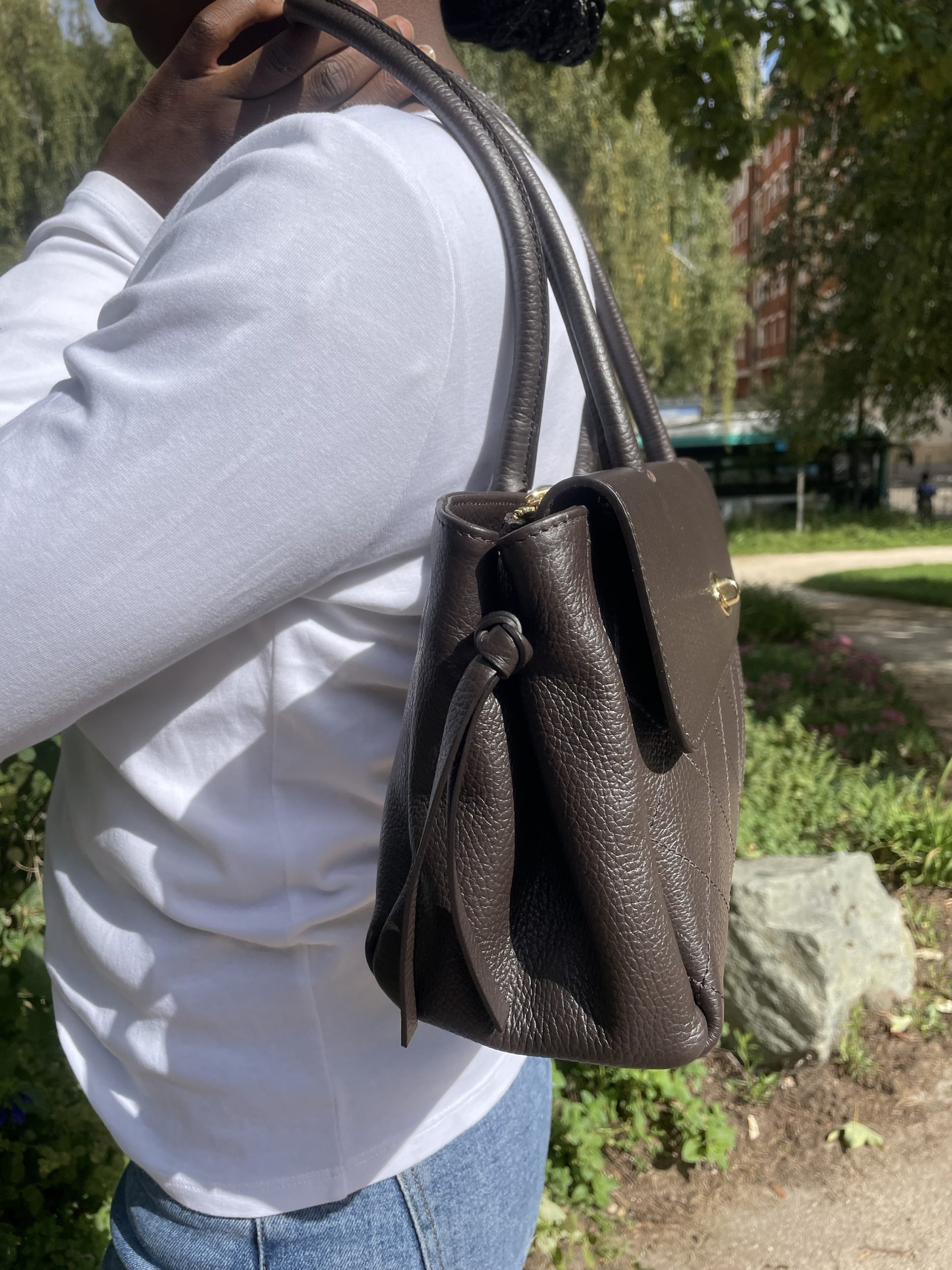 Sac Tokyo – Image 6