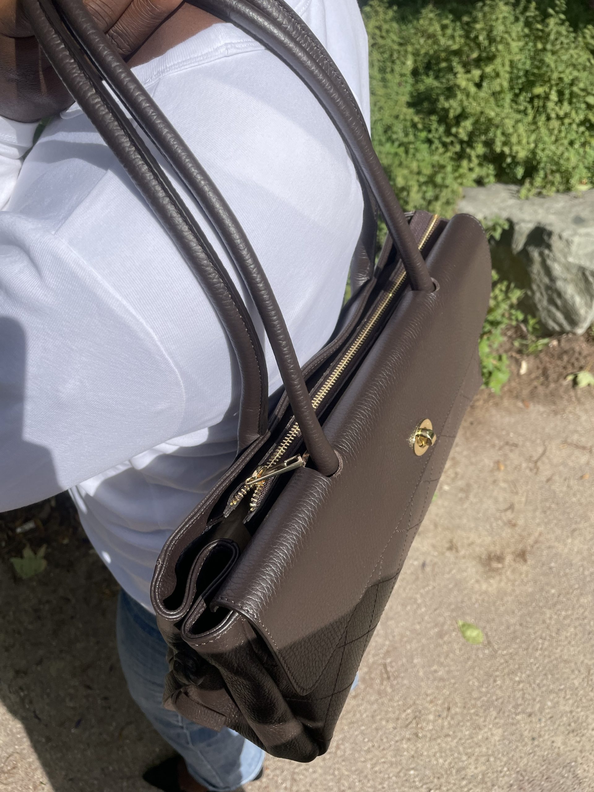 Sac Tokyo – Image 5