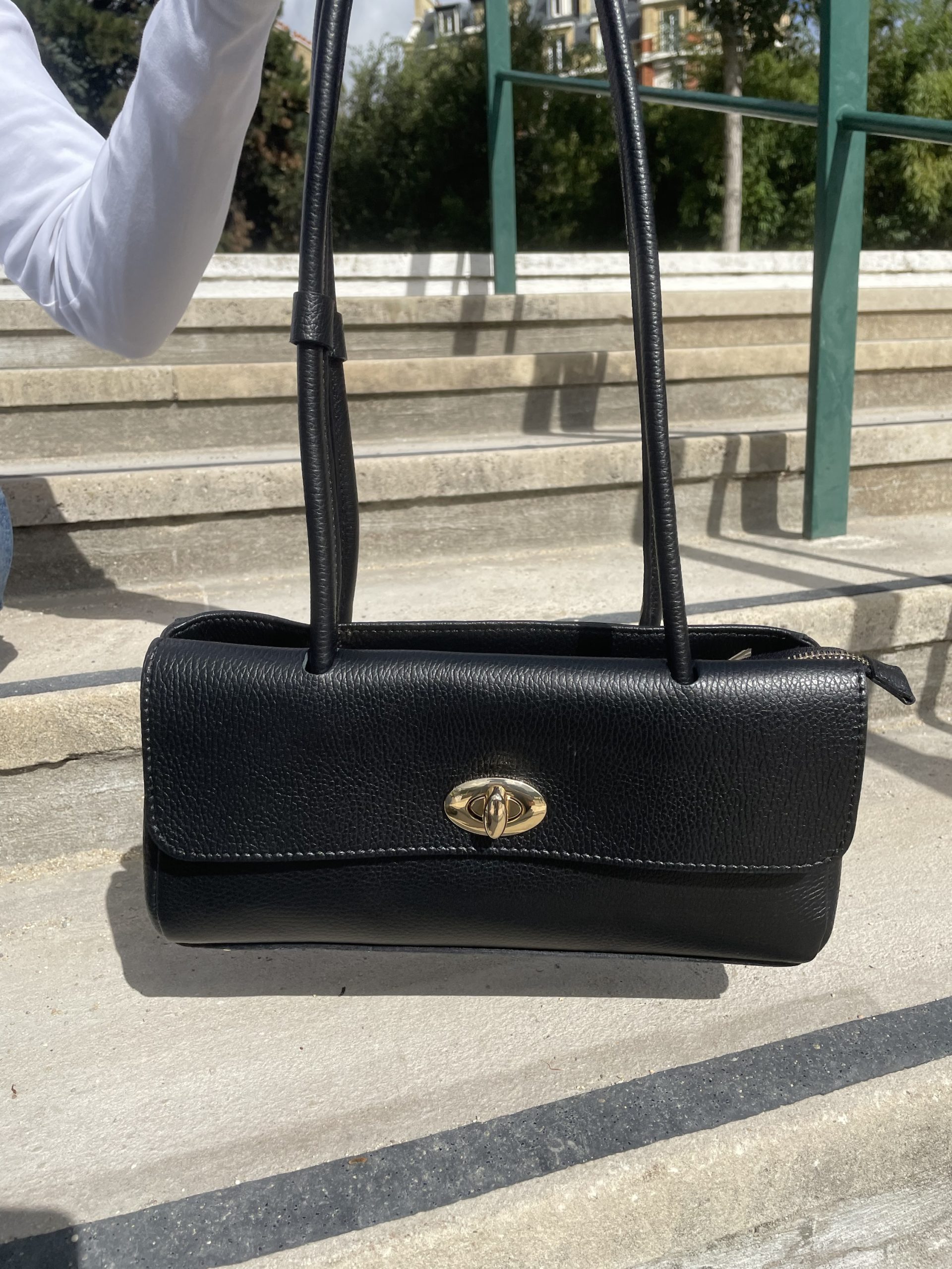 Sac Jeanne – Image 6